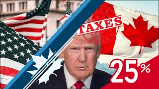 Beyond Borders: Innovative Strategies to Beat Trump Tariffs and Expand Global Trade
