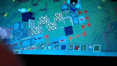 Ethos lab mob transporter & mob & item seperator