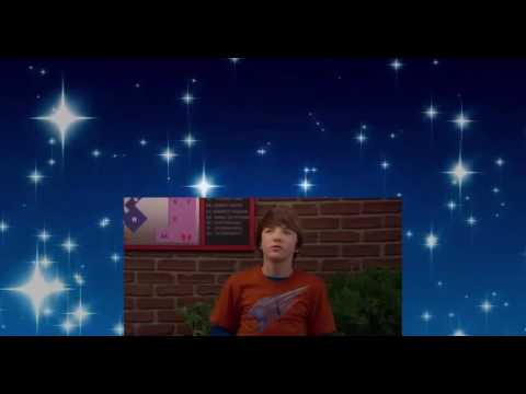 Mighty Med Wir Heilen Helden