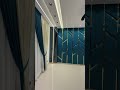 Brand new extravagant 10 Marla house for sale ready to move #opulentinteriors