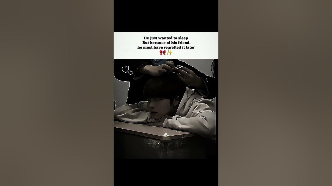 He is looking so cute #slowed #music #song #editsong #reverb #trending #aesthetic #bts #love He is looking so cute #slowed #music #song #editsong #reverb #trending #aesthetic #bts #love