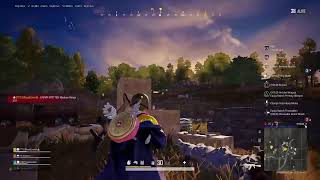 1000 Screamer Kills