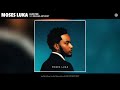 Moses Luka Lead Me Official Audio Feat Melanie Anthony 