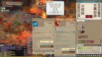 Tree of Savior 2018 06 24   15 41 30 01