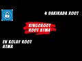 Hızlı Bir Şekilde Root Yükleme 2021 En Güncel Root Yükleme