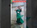 #video बलों में गुलाब लगा लीजिए nilkamal ka new bhojpuri song baalon mein gulab laga lijiye