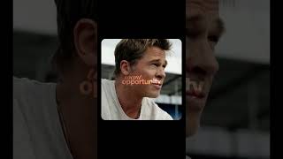 We Are The Result Of Our Actions Not Our Aspirations
Watch the full episode here: https://www.youtube.com/watch?v=ky1oHHJ5Ne8&t=1917s
Get access to every episode 10 hours before YouTube by subscribing for free on Spotify - https://spoti.fi/2LSimPn or Apple Podcasts - https://apple.co/2MNqIgw
Get my free Reading List of 100 life-changing books here - https://chriswillx.com/books/
Try my productivity energy drink Neutonic here - https://neutonic.com/modernwisdom
-
Get in touch in the comments below or head to...
Instagram: https://www.instagram.com/chriswillx
Twitter: https://www.twitter.com/chriswillx
Email: https://chriswillx.com/contact/ We Are The Result Of Our Actions Not Our Aspirations