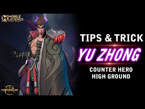 Tips & Trick