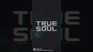 Truesoul Co Launch Social Link