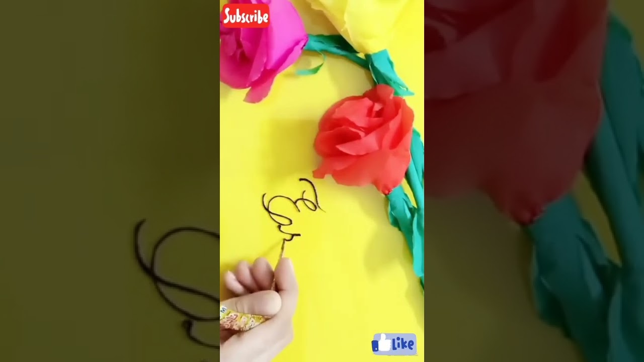 Calligraphy|writing name|Fancy letters|swirled letter|cursive|name Tattoo|Esha