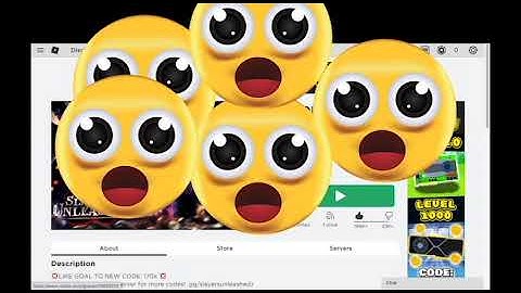 How to Get Ranks and Rank up in ROBLOX Slayers Unleashed!