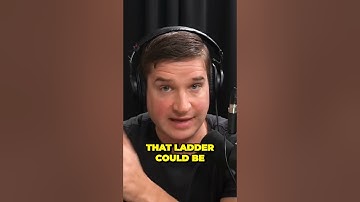 Cal Newport   The Shocking Truth About Productivity in the Workplace