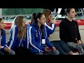 Ancona - 2ª prova Serie A GAM/GAF 2020