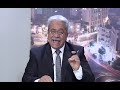 النبأ العظيم الحلقة 26 - الاحسان والاطعام قبل الحج - طاهر سيف ابو هشام