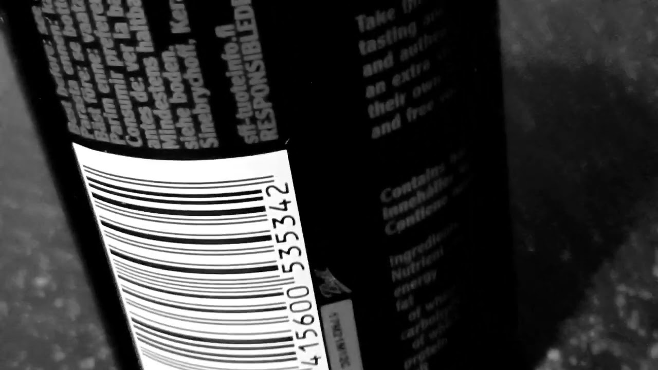 Oh Jesus - No Money March 2023