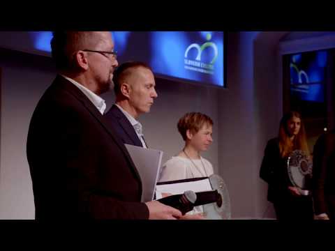 Primož Roglič A Slovenian Cyclist And A Sportman Of The Year 2019 