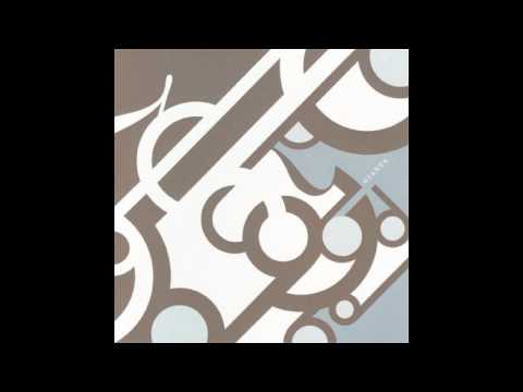 Giants (5) — Giants - Withered Life- Communal Rhythm