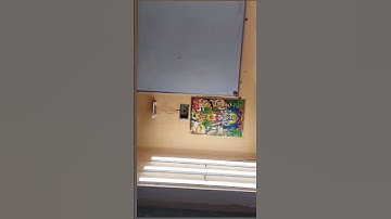best lighting setup for online classroom #lightingsetup #onlineclasses #onlineclass #viral #shorts