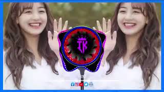 Teko lag gi ay kendi nazar