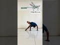 Subscribe my channel #fitness #flexibility #challenge #reels #fyp #trending #shorts #trendingshorts