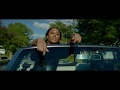 Dess Dior   "Talk To Me" Official Music Video