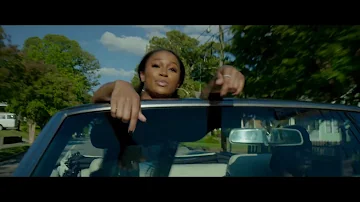 Dess Dior   "Talk To Me" Official Music Video