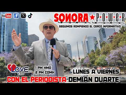 Van por el Plan B en San Lázaro; gasolina y diesel entran en control
