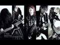 exist†trace -  TRUE (español/english Subs)