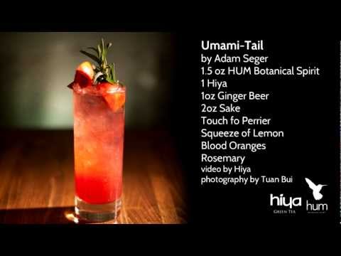 hiya-recipes:-umami-tail-with-sake