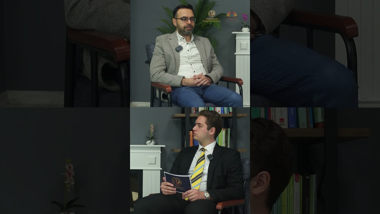 Denizciliğin Geleceği Tamamen İnsansız Gemiler mi, Yoksa En Az Mürettebat mı?