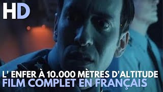 Flight 666 I HD I Nanar I Film complet en Français