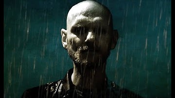 A Permanent Shadow - Radical Change (Official Video)