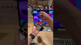 iPhone [Model] Kickstand Case Unboxing &amp; Review | Best Stand Case?