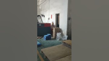 Acrylic products manufacturer in China