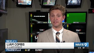 New sports betting taxes tax affect in August, some revenue to go to athletic programs