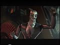 Robots (2005) Home Video Trailer (Coming Soon) (21st Anniversary)