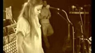 Sadahzinia (Low Bap Documentary 2000)