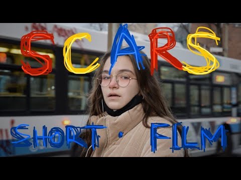 Films Showing The Scars Of Sexual Abuse: A Difficult But Necessary Watch
