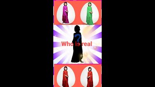 Sofia The First Princess Puzzle Wrong Heads Wrong Body Who Is Real Funny Game Shorts My Princess