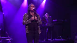 Download Lagu Kayak - To an end (live) MP3