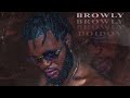 Tipo De Vida BROWLY DOIDOY Tipo De Vida BROWLY DOIDOY