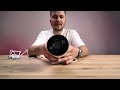 🔥 Camera Dahua Wi-Fi 6 cu AI si Dual Light! Merita? | Review & Configurare