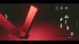 Fear  Phantomia Mobile Gameplay screenshot 2