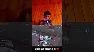 2 Kişi Rush Attı 1 Bonus Baygın Peşman Oldular Pubg Mobile Clutch