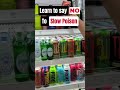 #mindset #food #dailyhabits #habits #healthy #music #dhurandhar #junk #shorts #real #poison #change