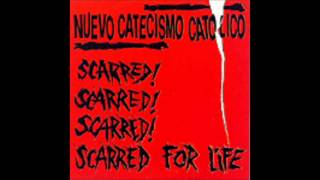 Nuevo Catecismo Catolico - Bad Angels Screams
