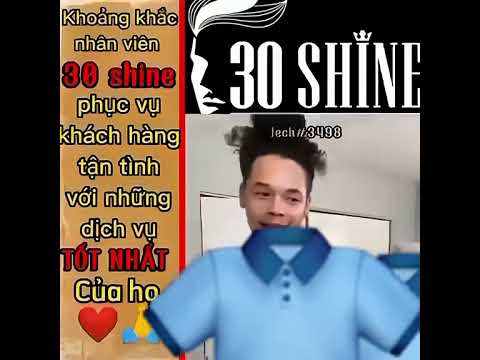 ngày 23 tháng 6, 2026