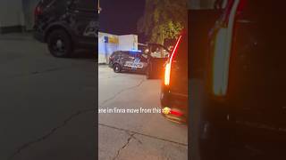 Ytb fatt say police pulls him over every night were he live in Georgia #georgia