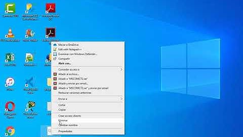 2 Preparando entorno Instalar Control Date Time Picker