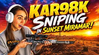 Danu &amp; Amigo Eliminate 1/4 of The Lobby In This Duo Game! | DanucD TV